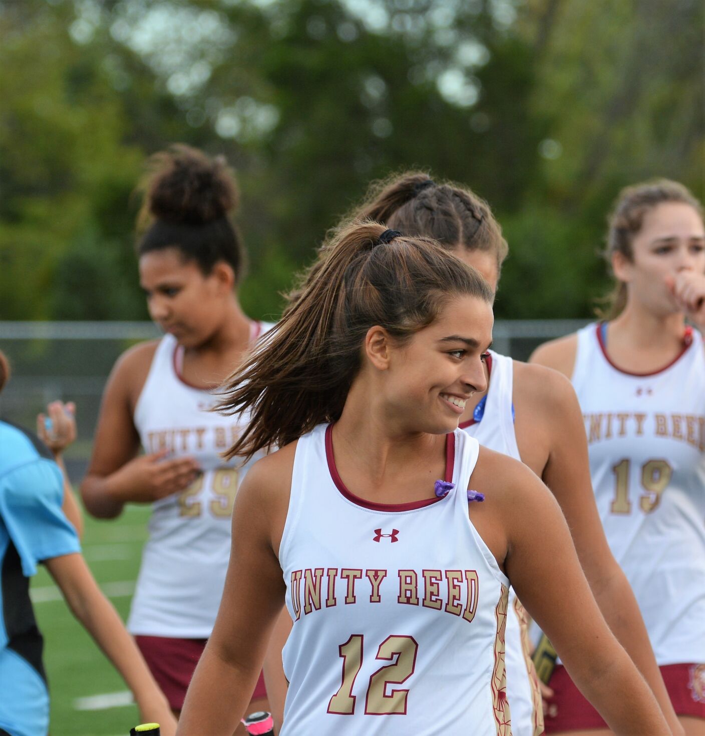 DSC_5860.JPG Hailey Annibell Unity Reed field hockey